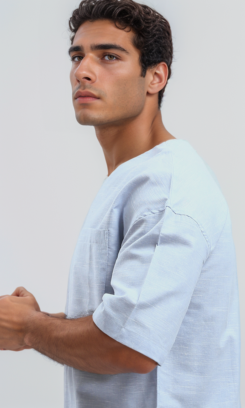 O189621-S24M193-BLUE (MSS)