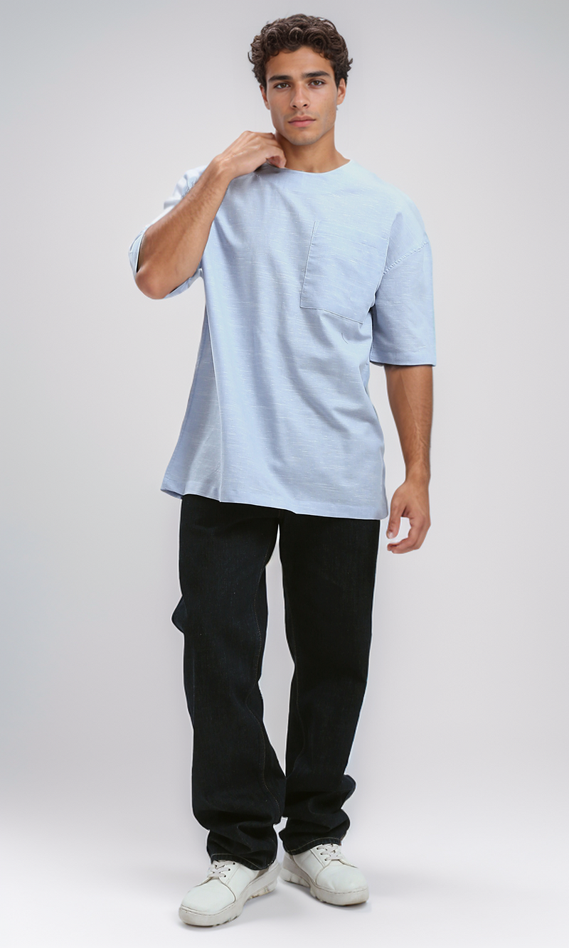 O189621-S24M193-BLUE (MSS)