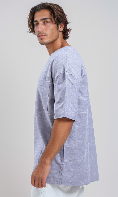 o189622-men-short-sleeve-shirt-male