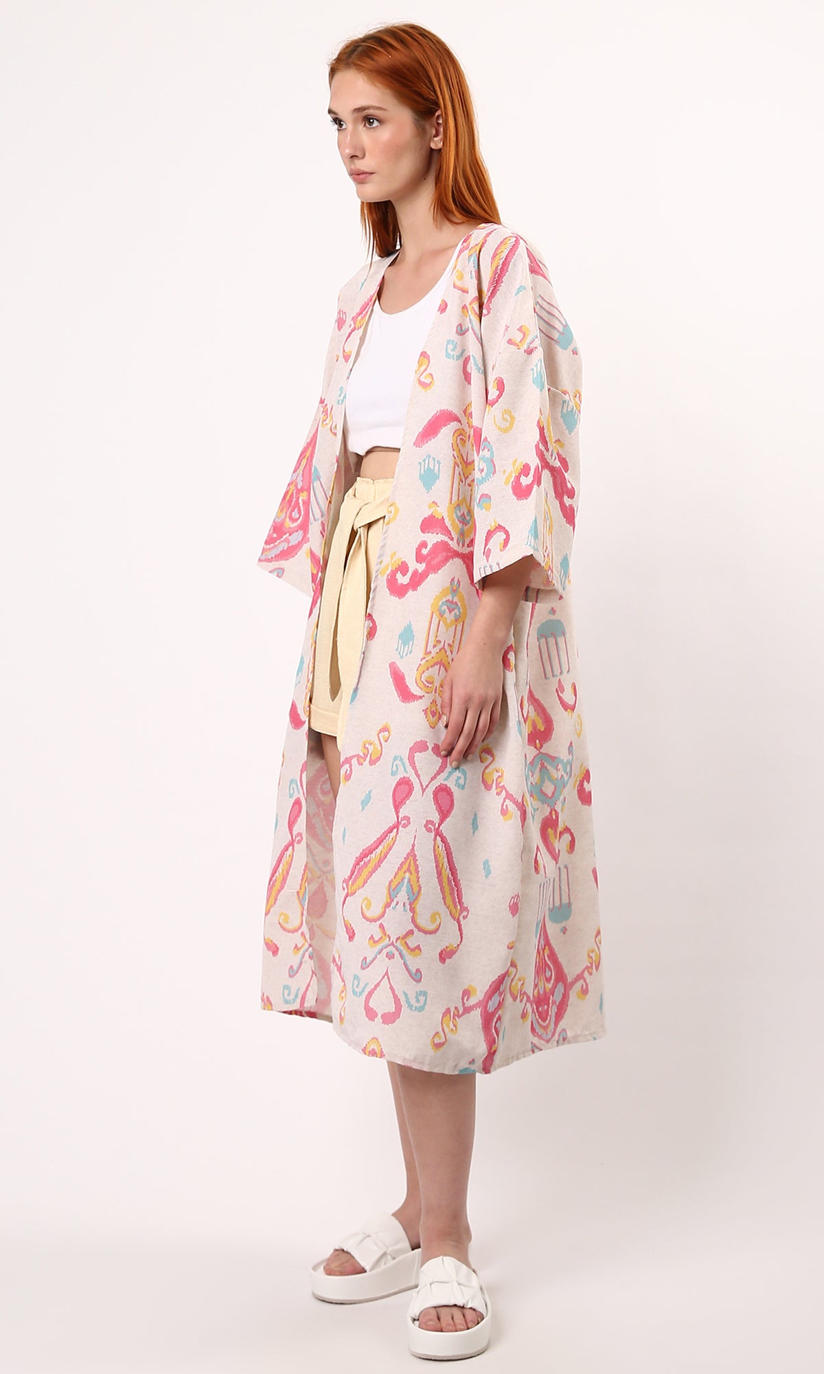 o189717-women-cardigan-women-cardigan