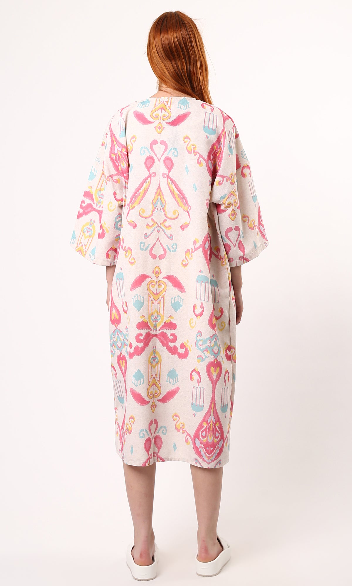 o189717-women-cardigan-women-cardigan