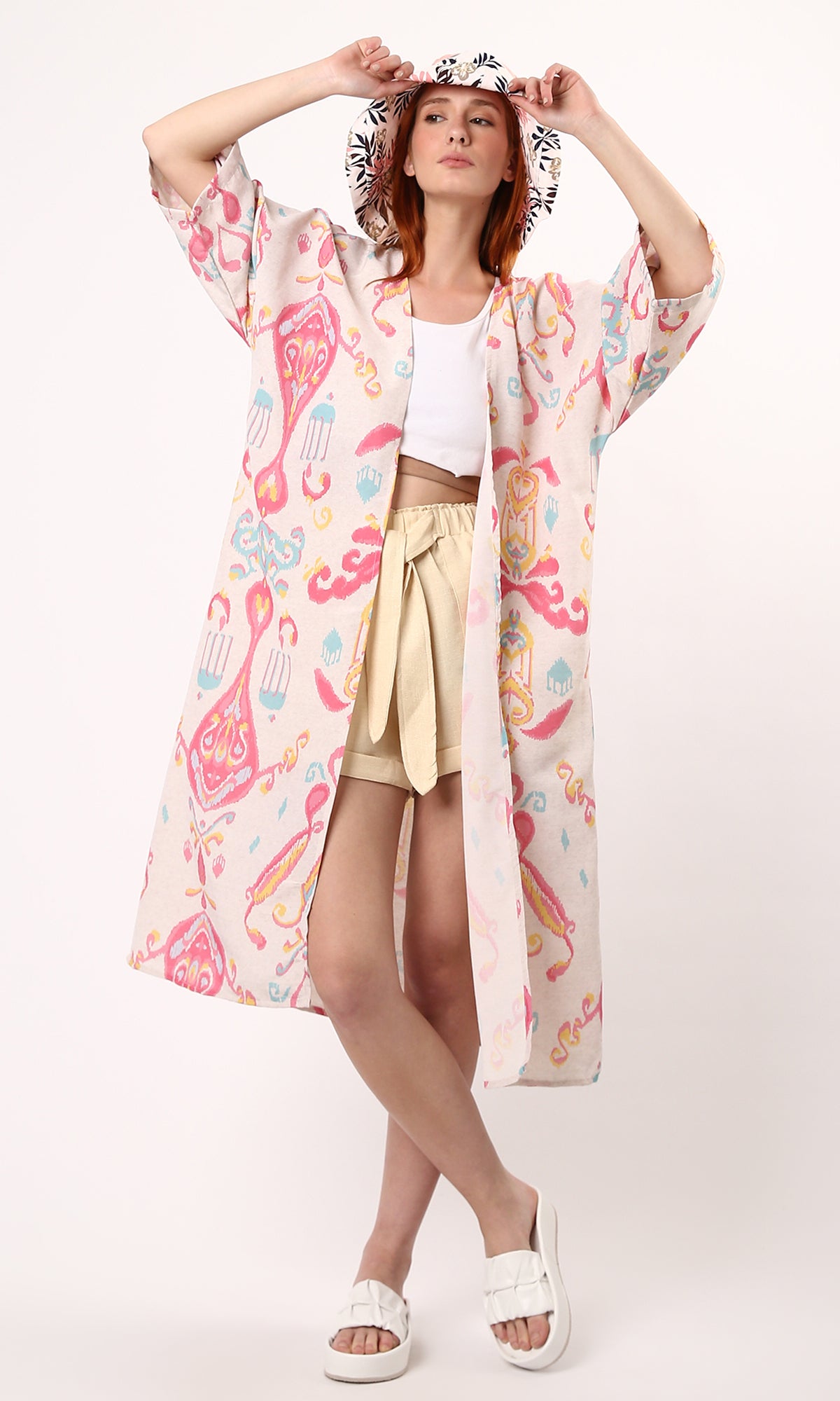o189717-women-cardigan-women-cardigan
