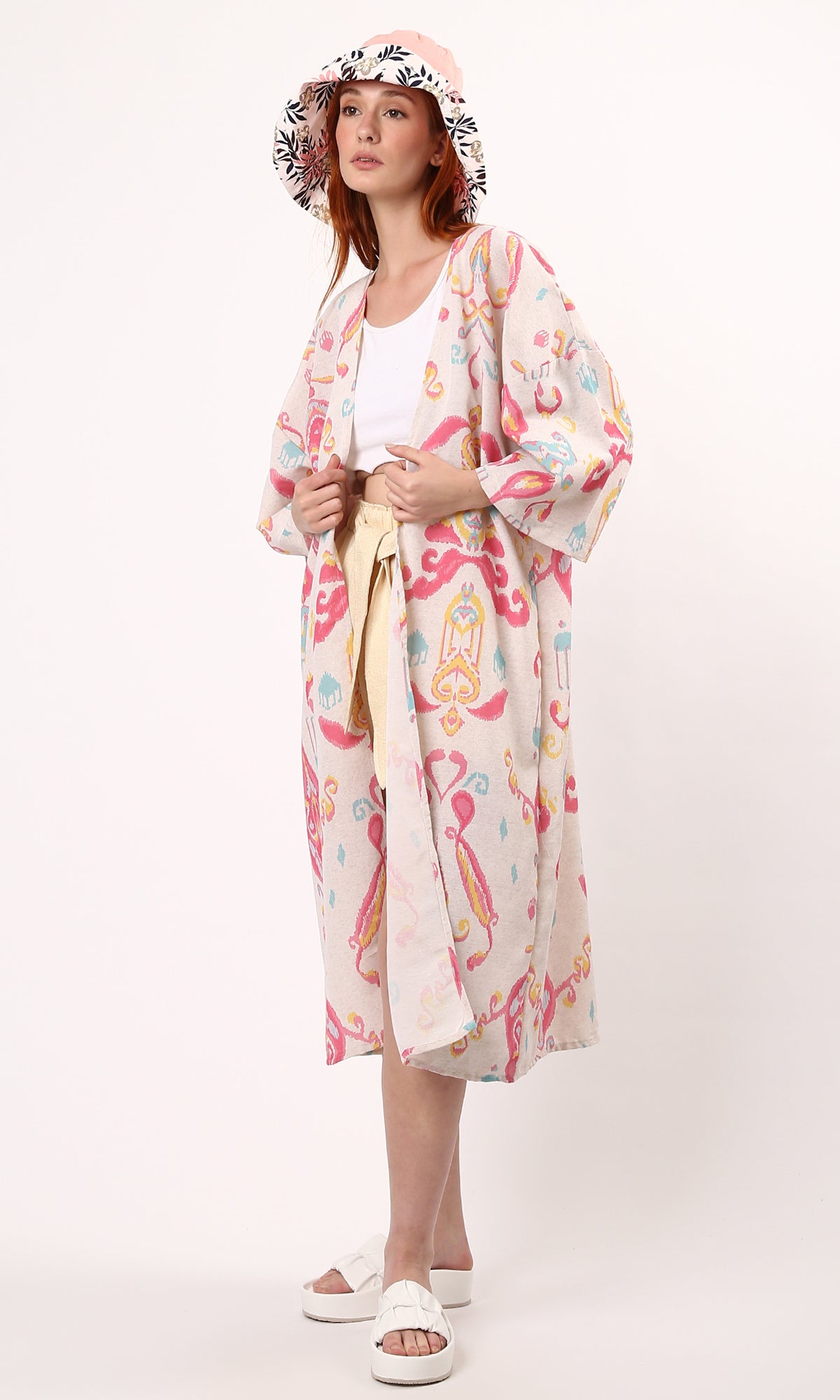 o189717-women-cardigan-women-cardigan