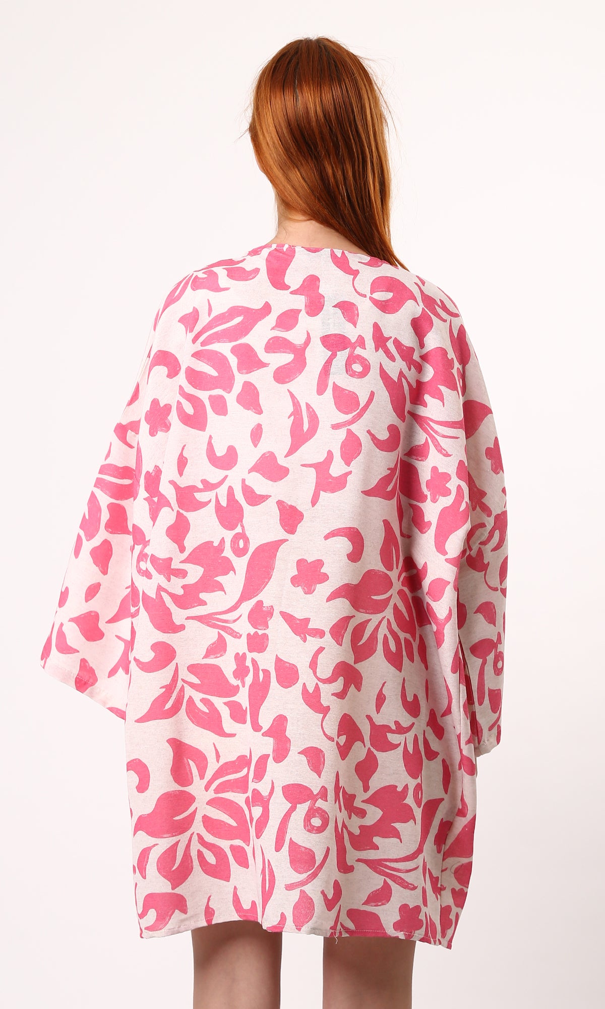 O189722-S22W631-FUSHIA (CAR)