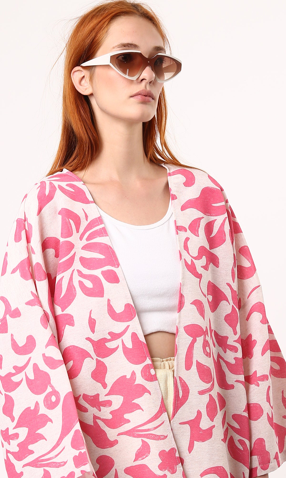 O189722-S22W631-FUSHIA (CAR)