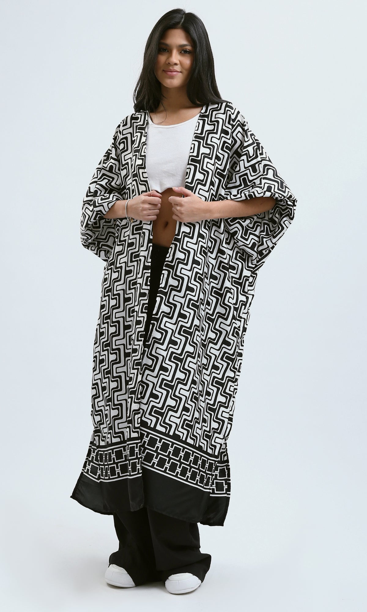 o189725-women-cardigan-women-cardigan