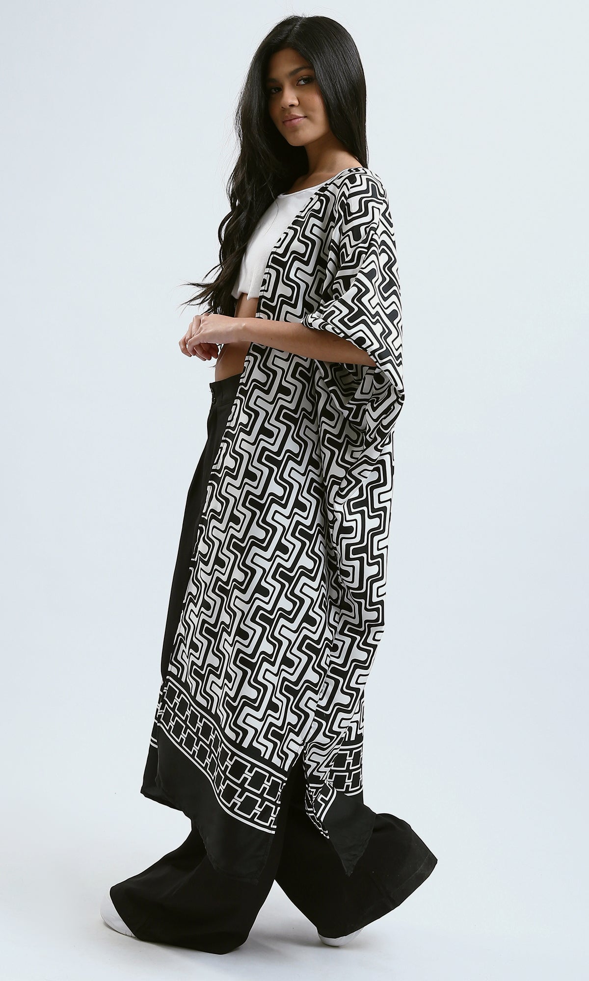 o189725-women-cardigan-women-cardigan