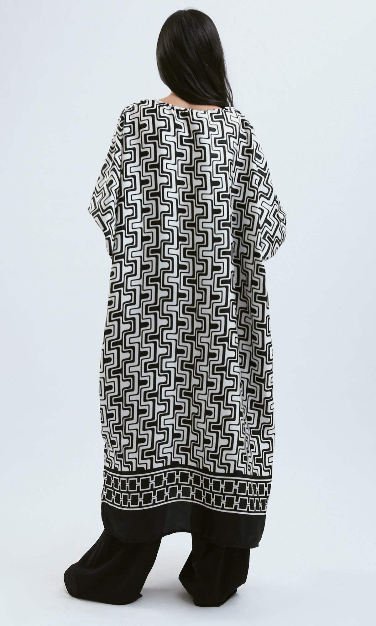 o189725-women-cardigan-women-cardigan