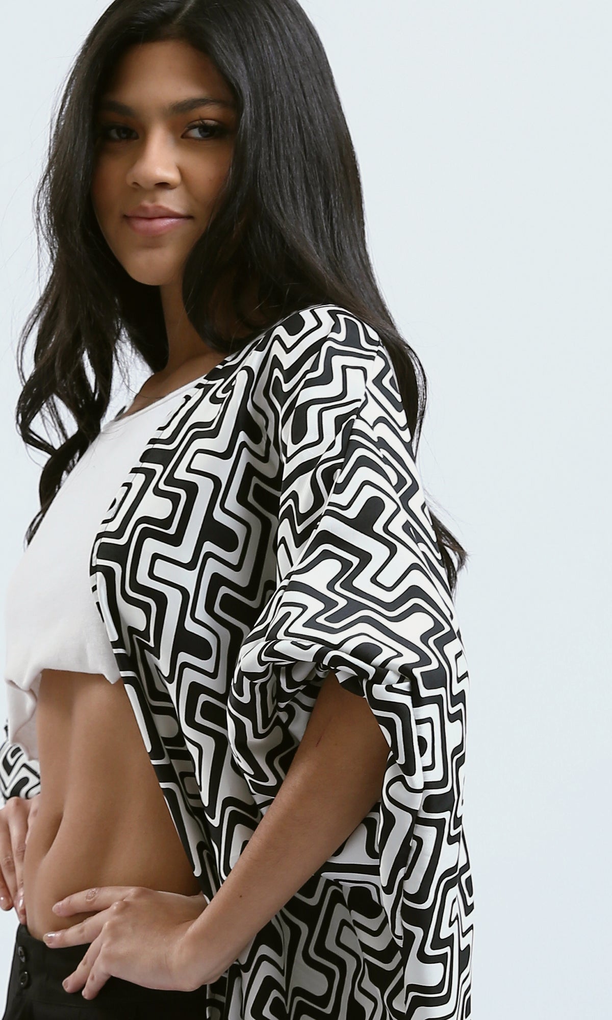 o189725-women-cardigan-women-cardigan