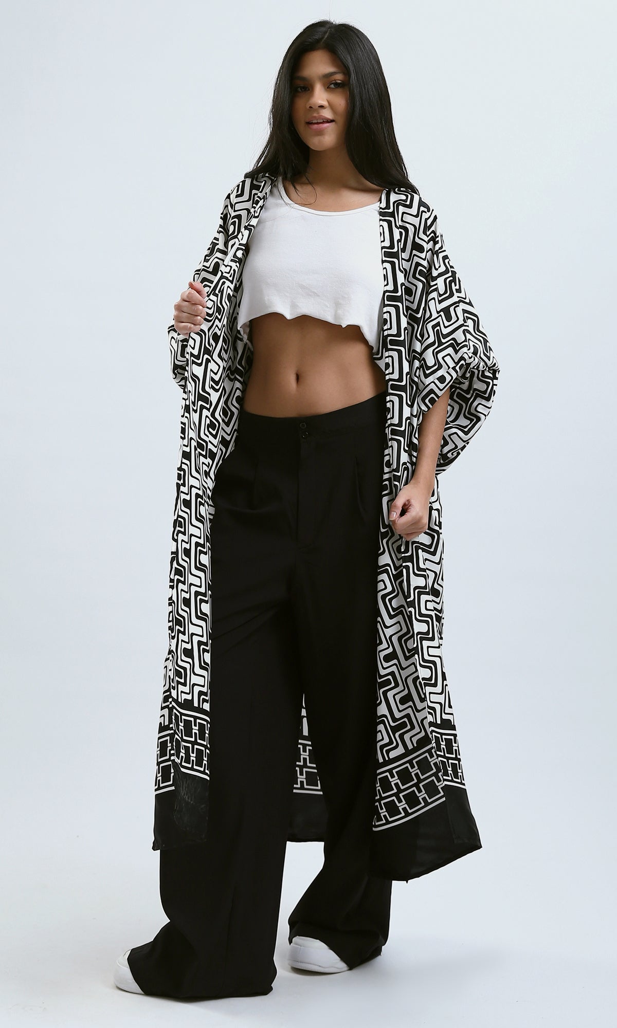 o189725-women-cardigan-women-cardigan