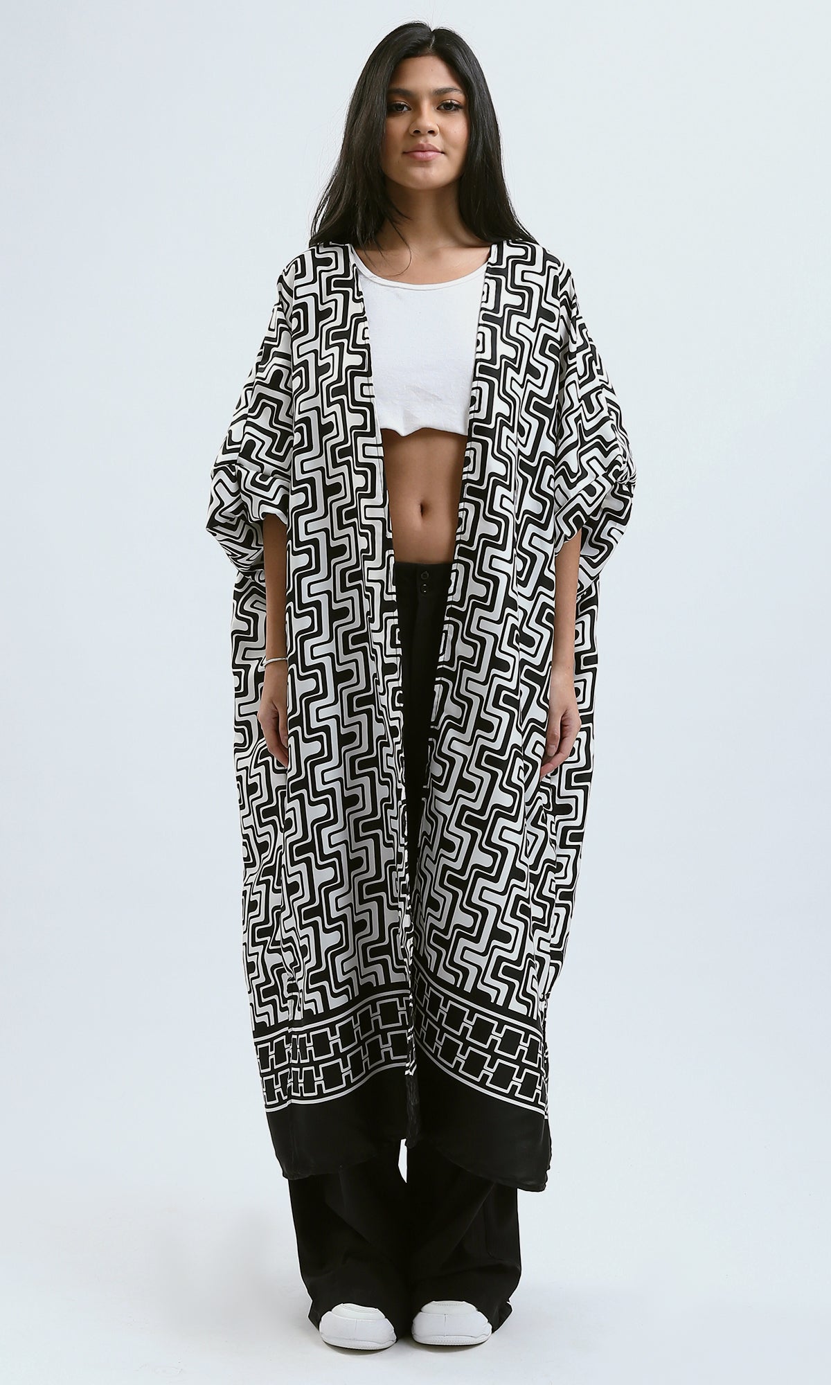 o189725-women-cardigan-women-cardigan