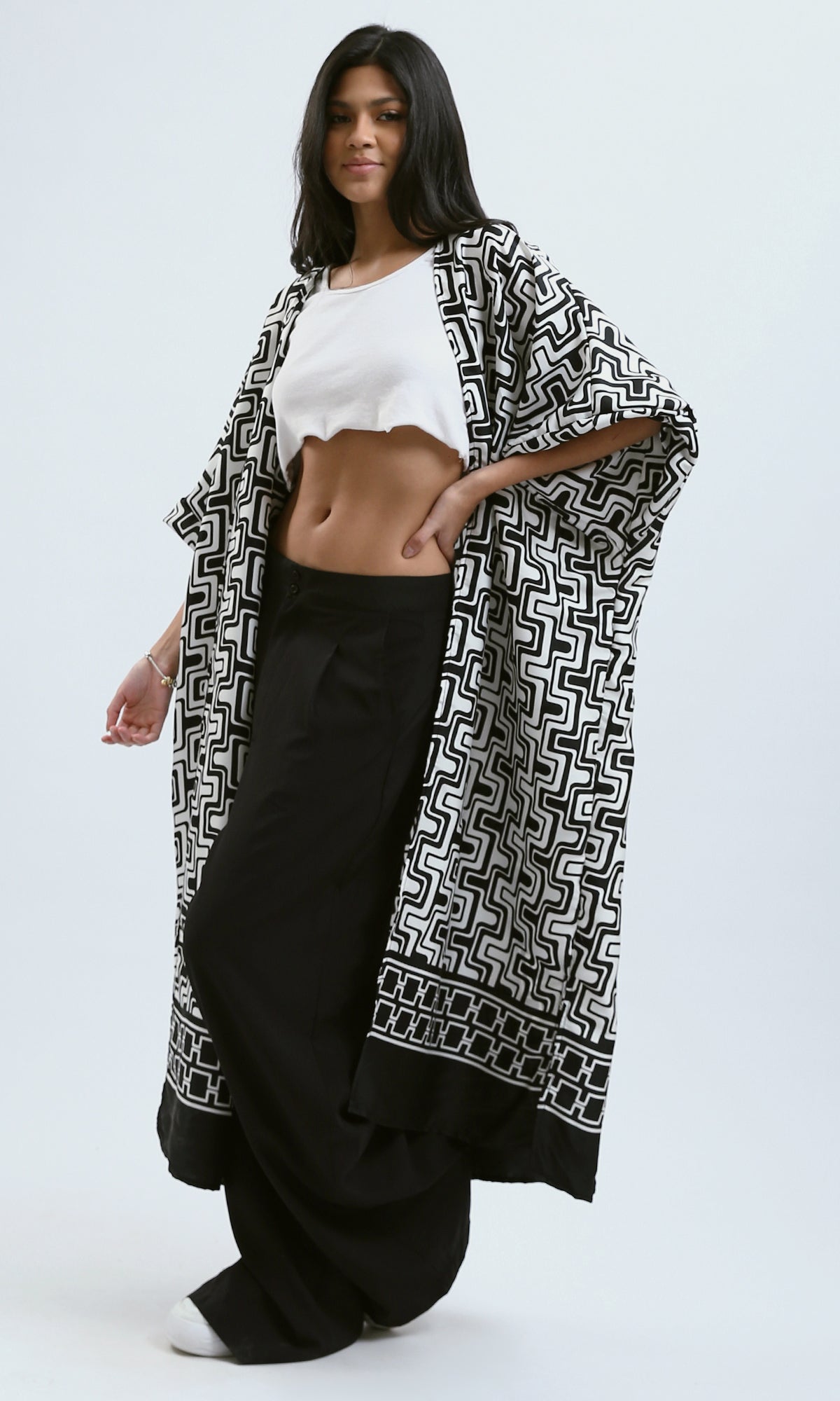 o189725-women-cardigan-women-cardigan