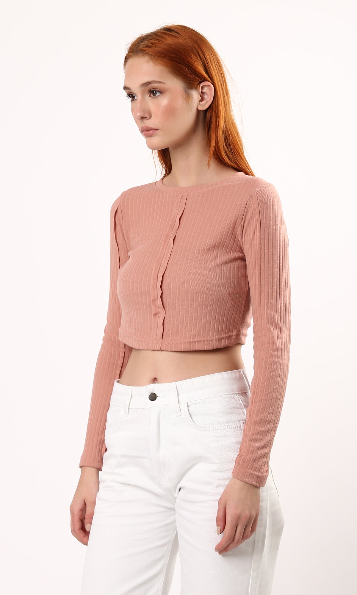 o189735-women-long-sleeve-t-shirt
