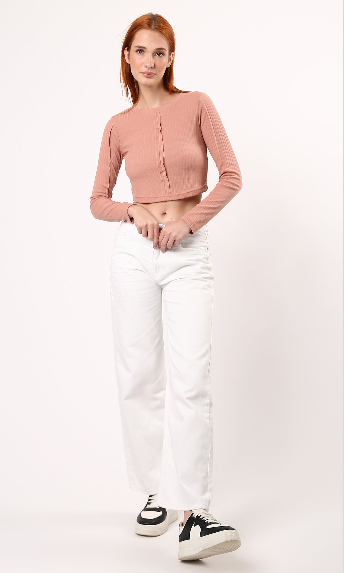 o189735-women-long-sleeve-t-shirt