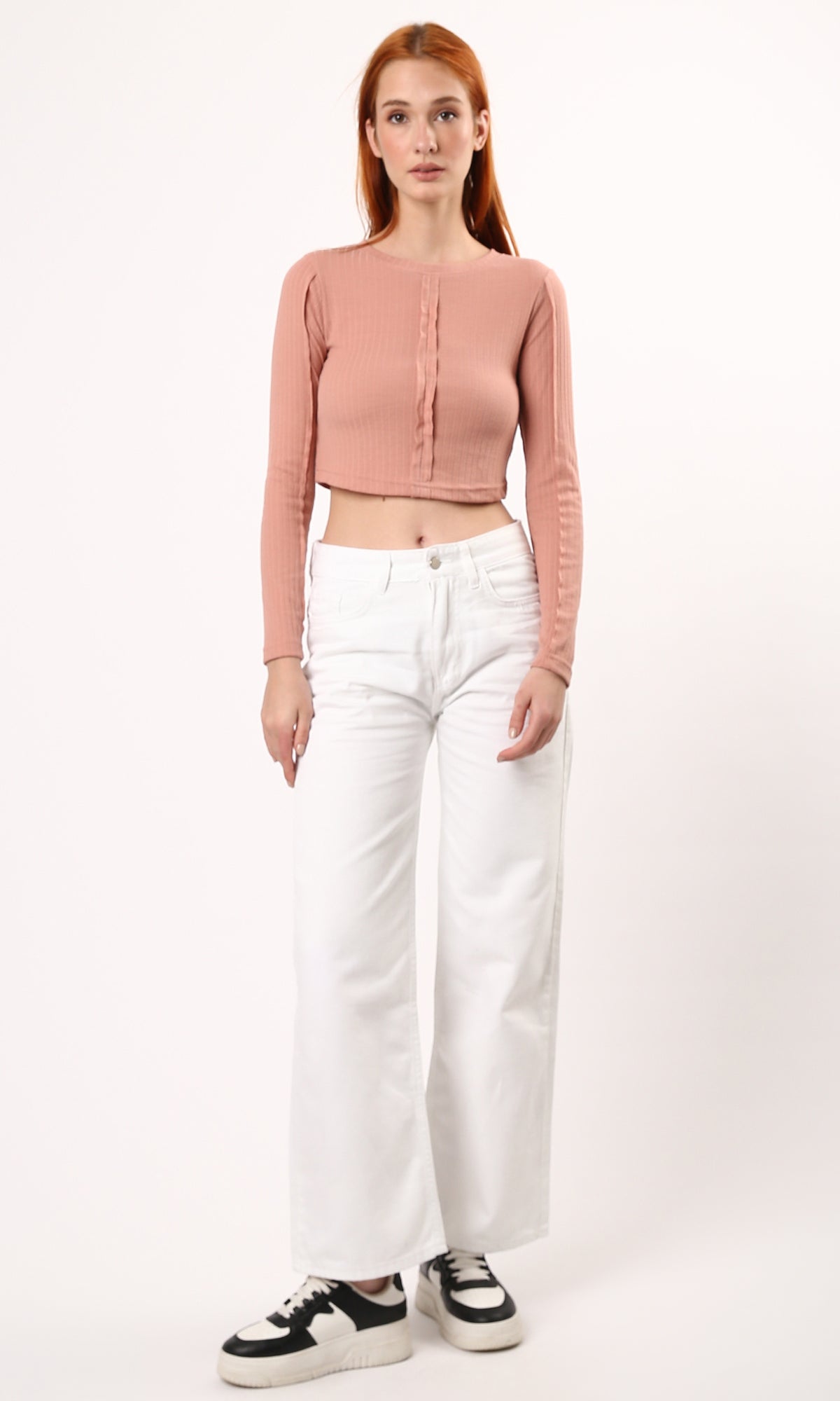 o189735-women-long-sleeve-t-shirt
