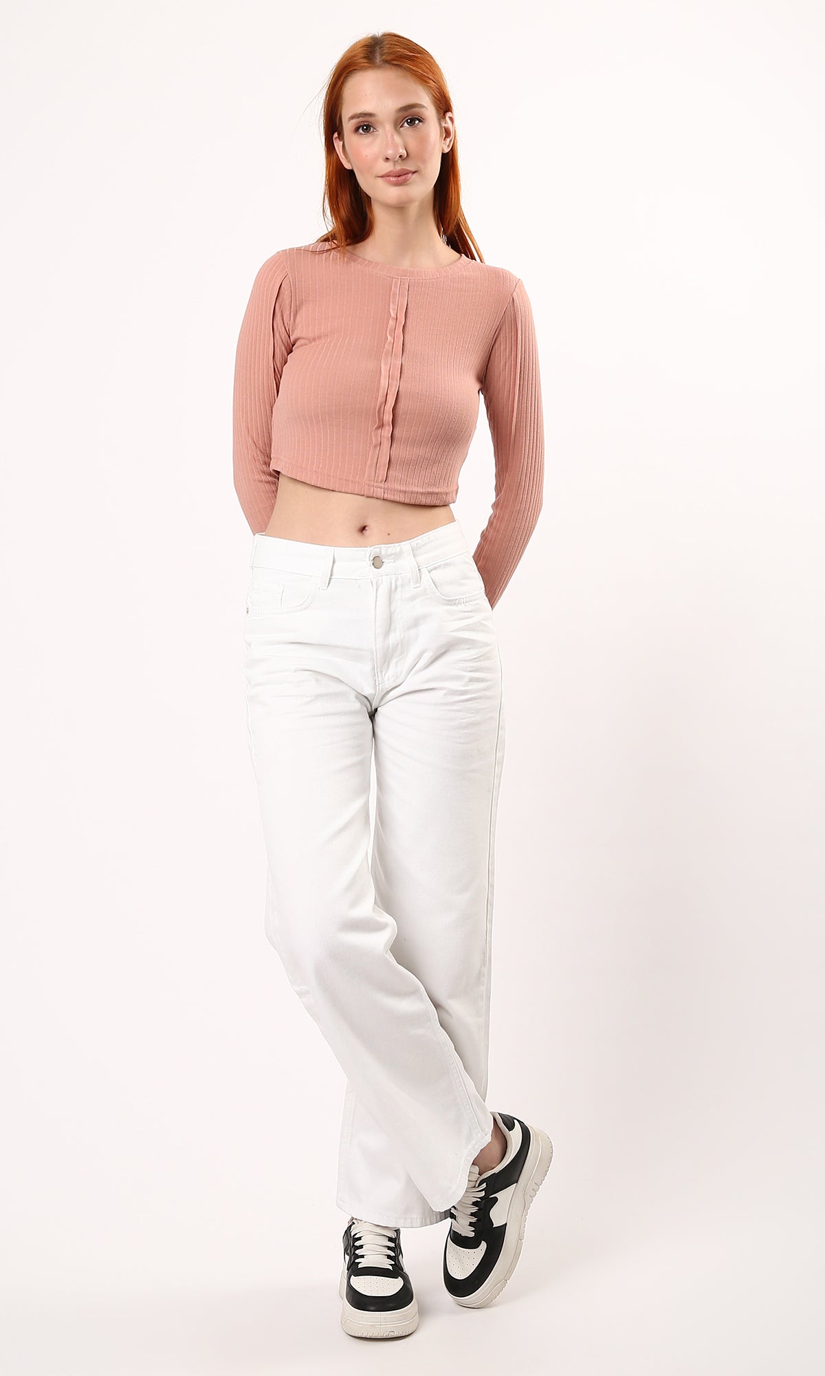o189735-women-long-sleeve-t-shirt