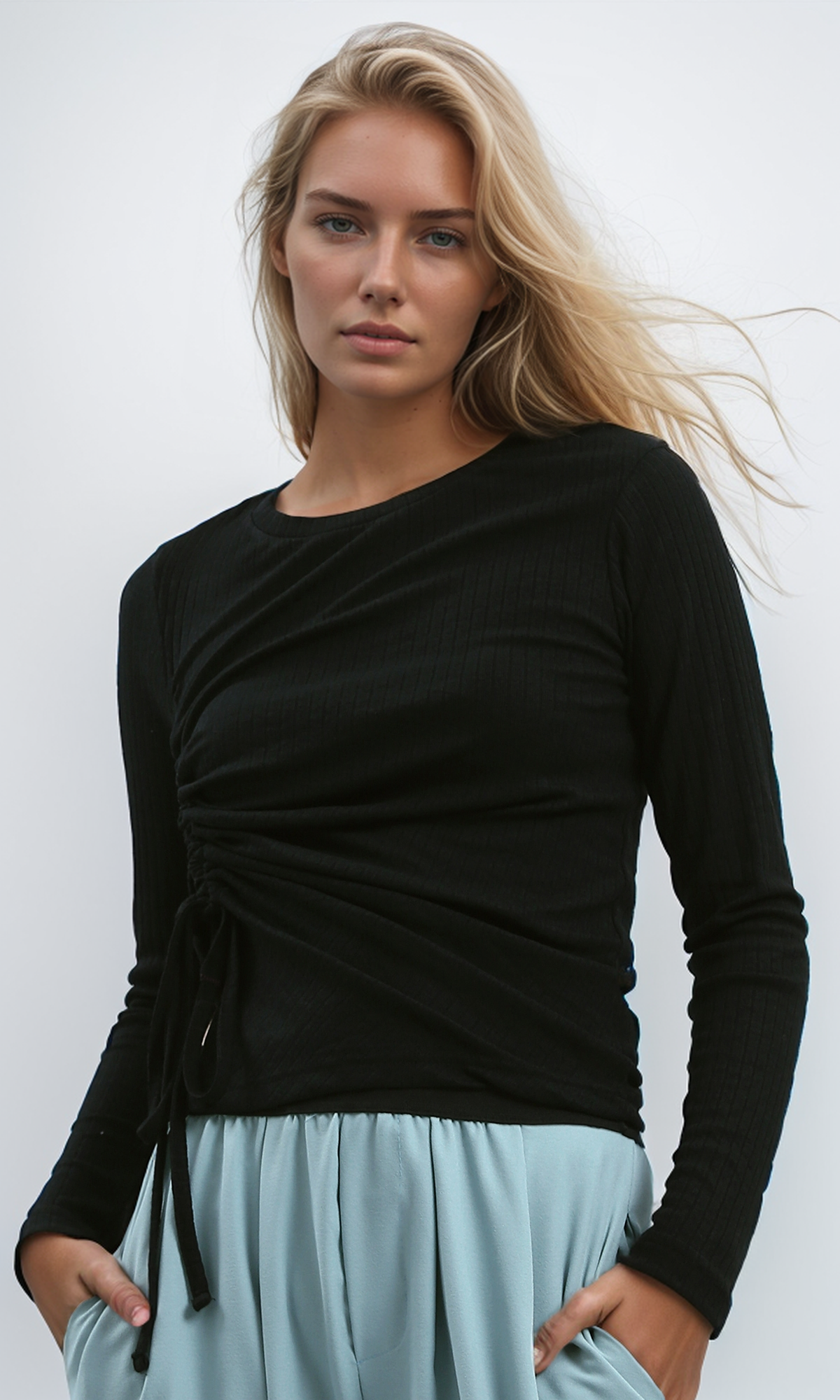 o189739-women-long-sleeve-t-shirt
