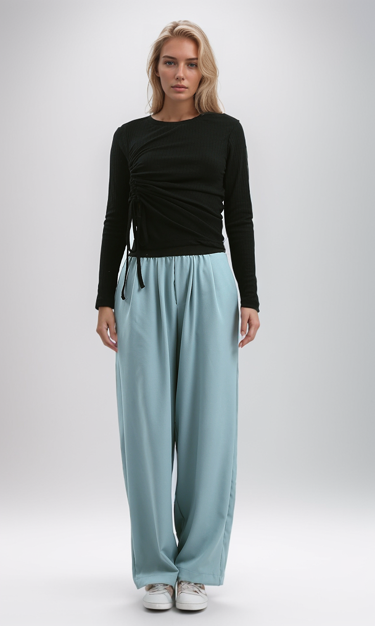 o189739-women-long-sleeve-t-shirt