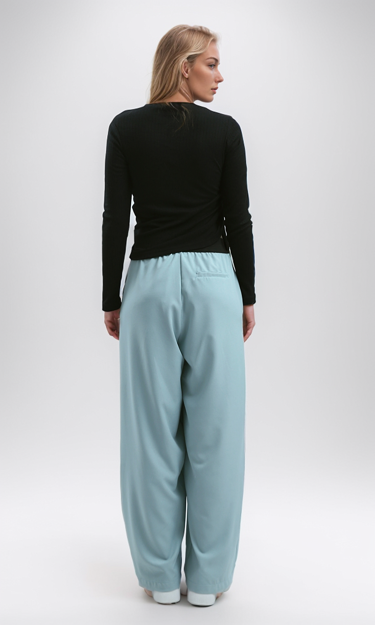 o189739-women-long-sleeve-t-shirt