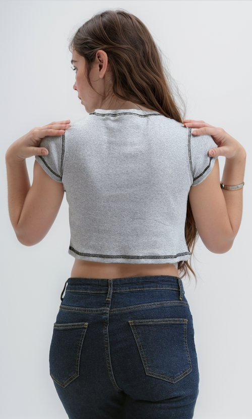 o189745-women-short-sleeve-t-shirt