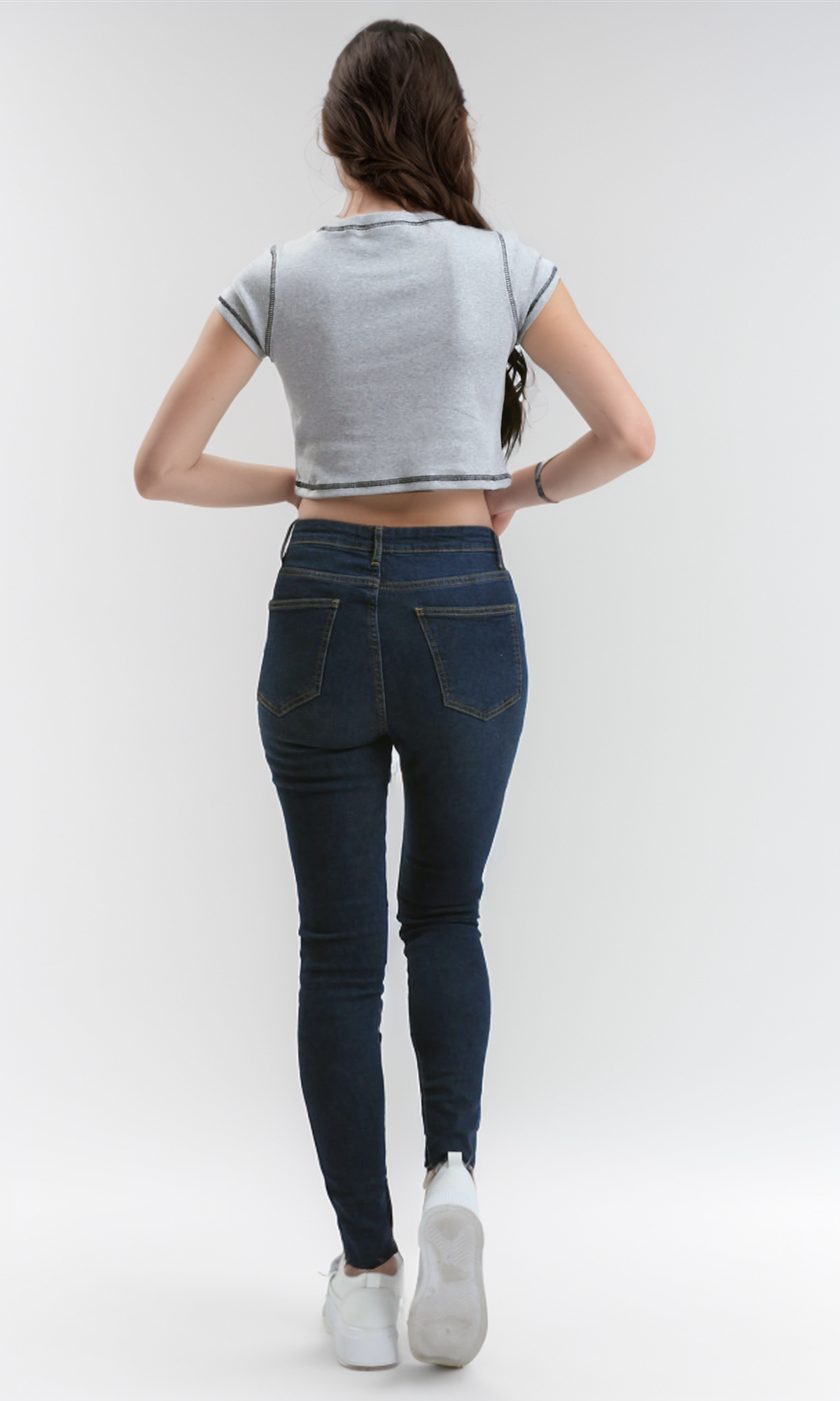 o189745-women-short-sleeve-t-shirt