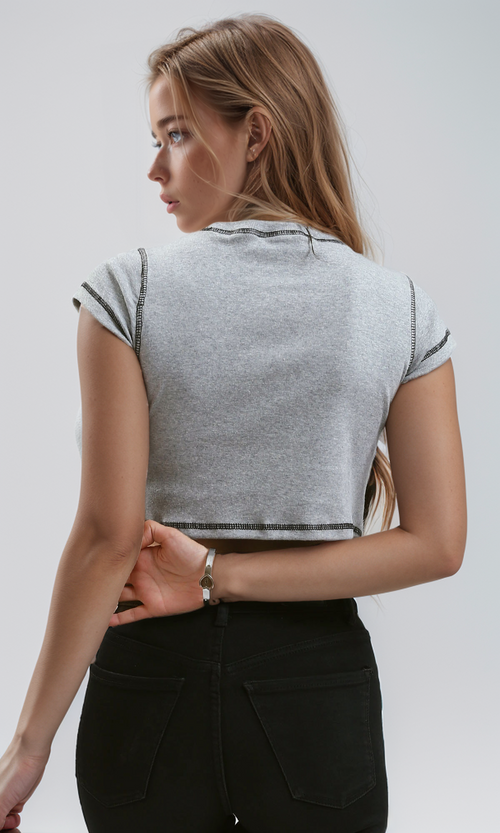 o189746-women-short-sleeve-t-shirt
