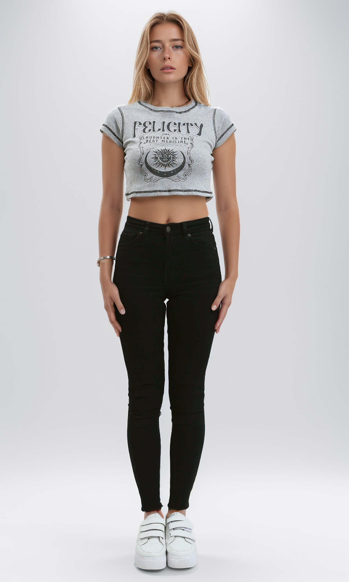 o189746-women-short-sleeve-t-shirt