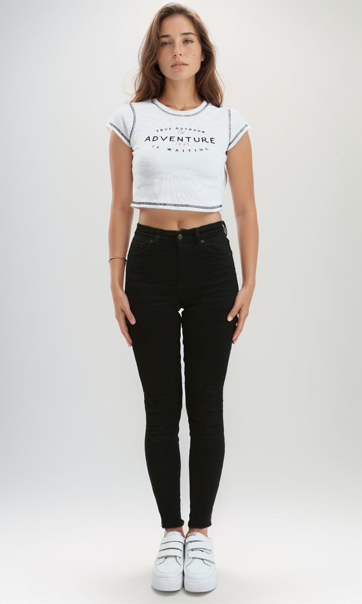 o189747-women-short-sleeve-t-shirt