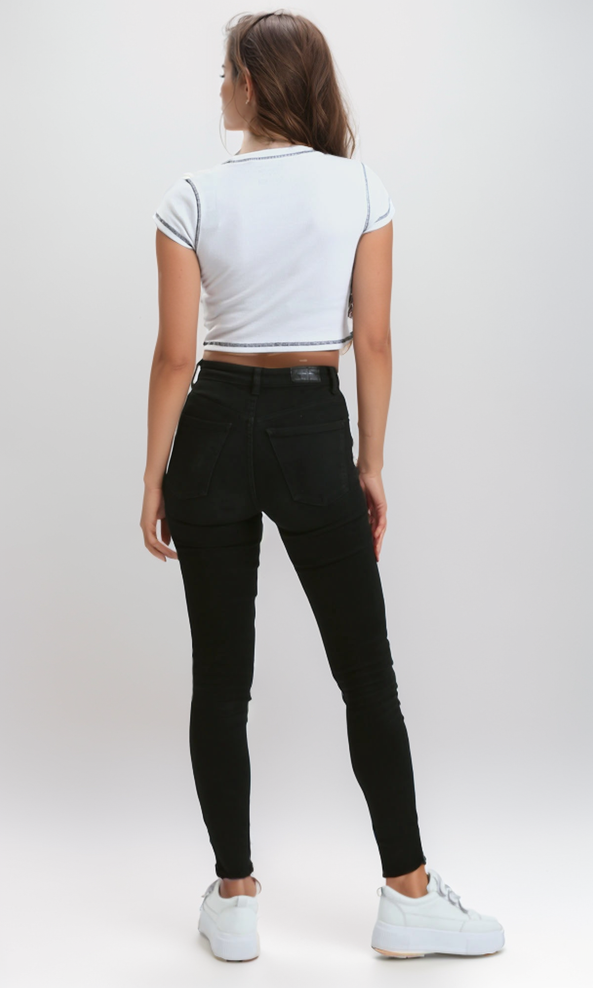 o189747-women-short-sleeve-t-shirt