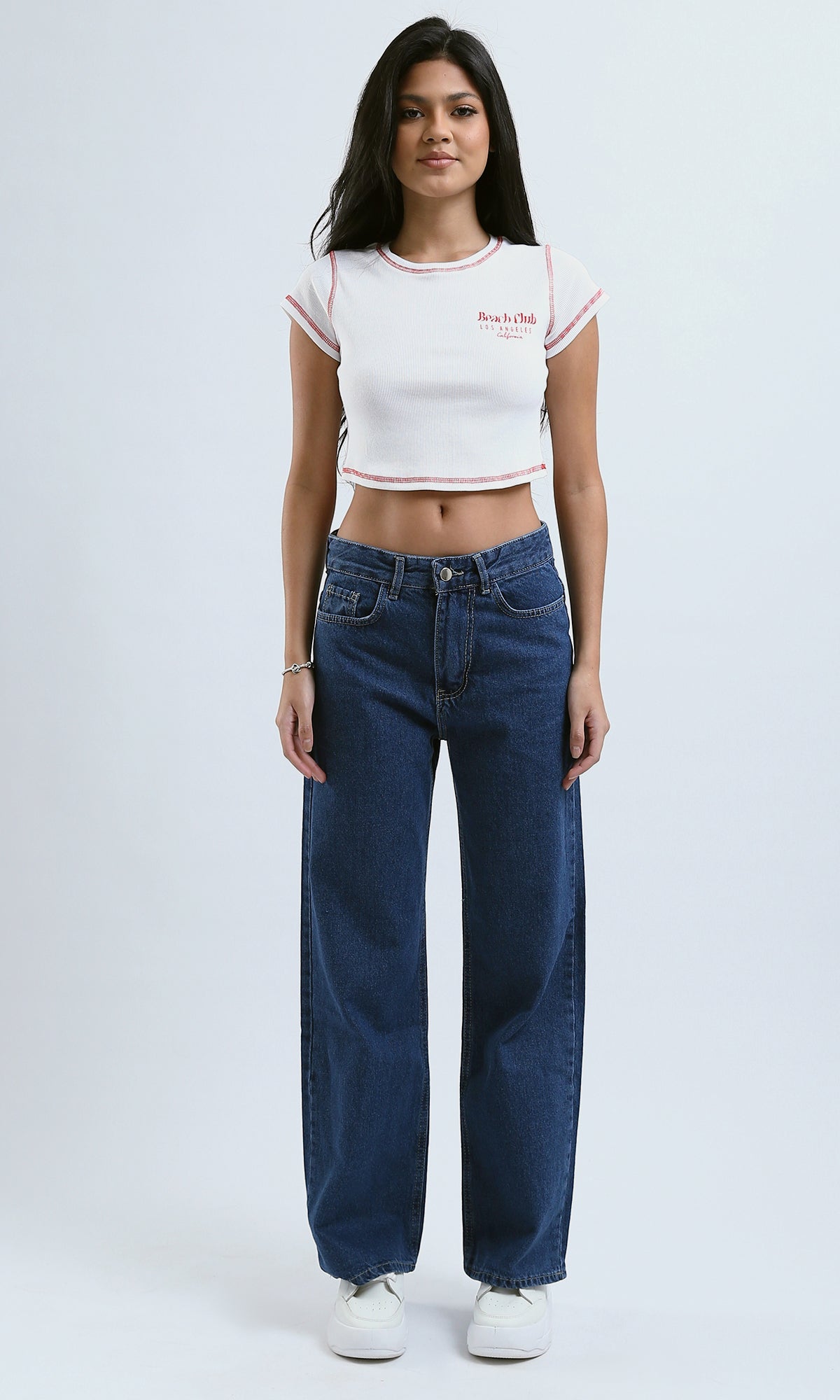 o189748-women-short-sleeve-t-shirt