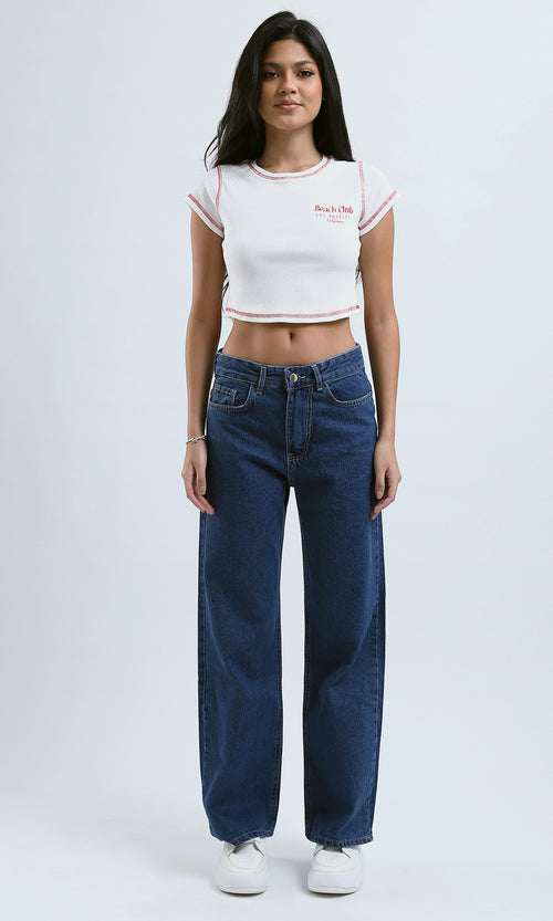 o189748-women-short-sleeve-t-shirt
