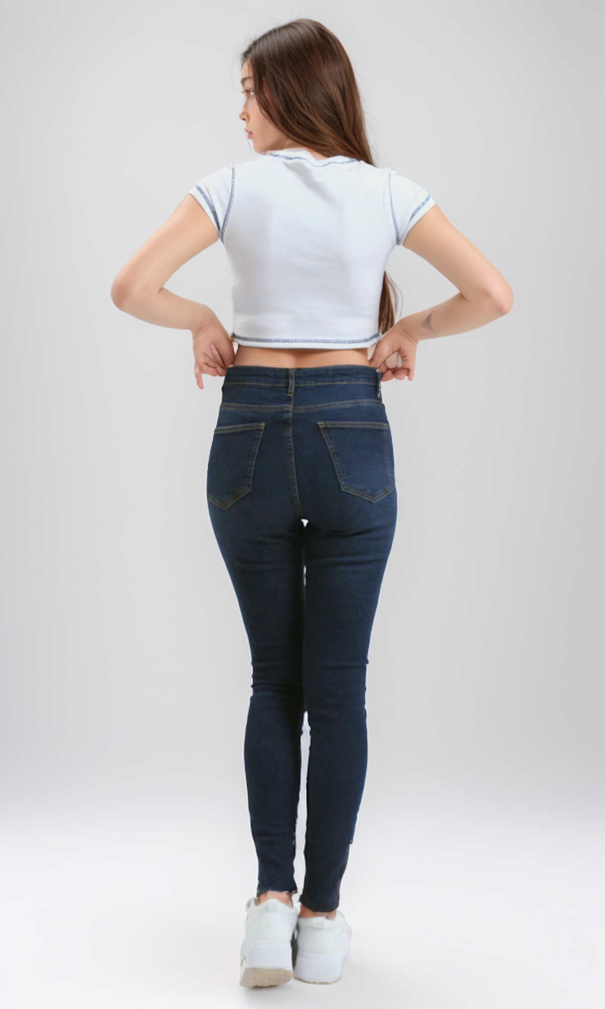 o189749-women-short-sleeve-t-shirt