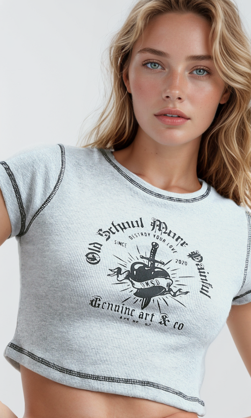 o189750-women-short-sleeve-t-shirt