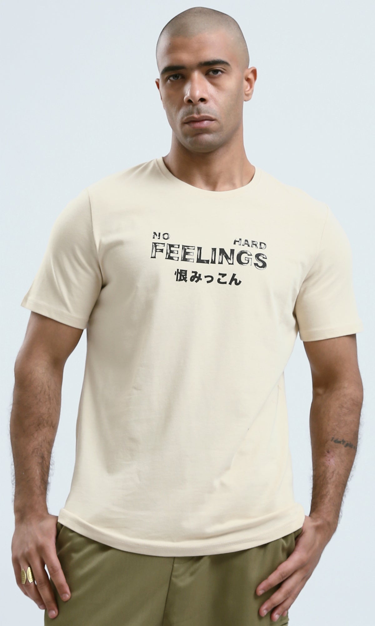 o189751-men-short-sleeve-t-shirt