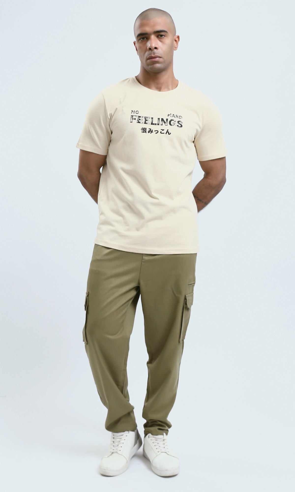 o189751-men-short-sleeve-t-shirt