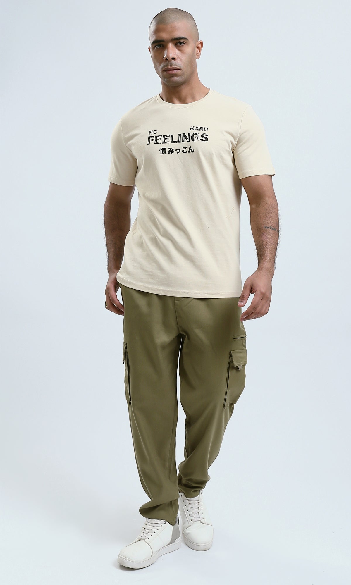 o189751-men-short-sleeve-t-shirt