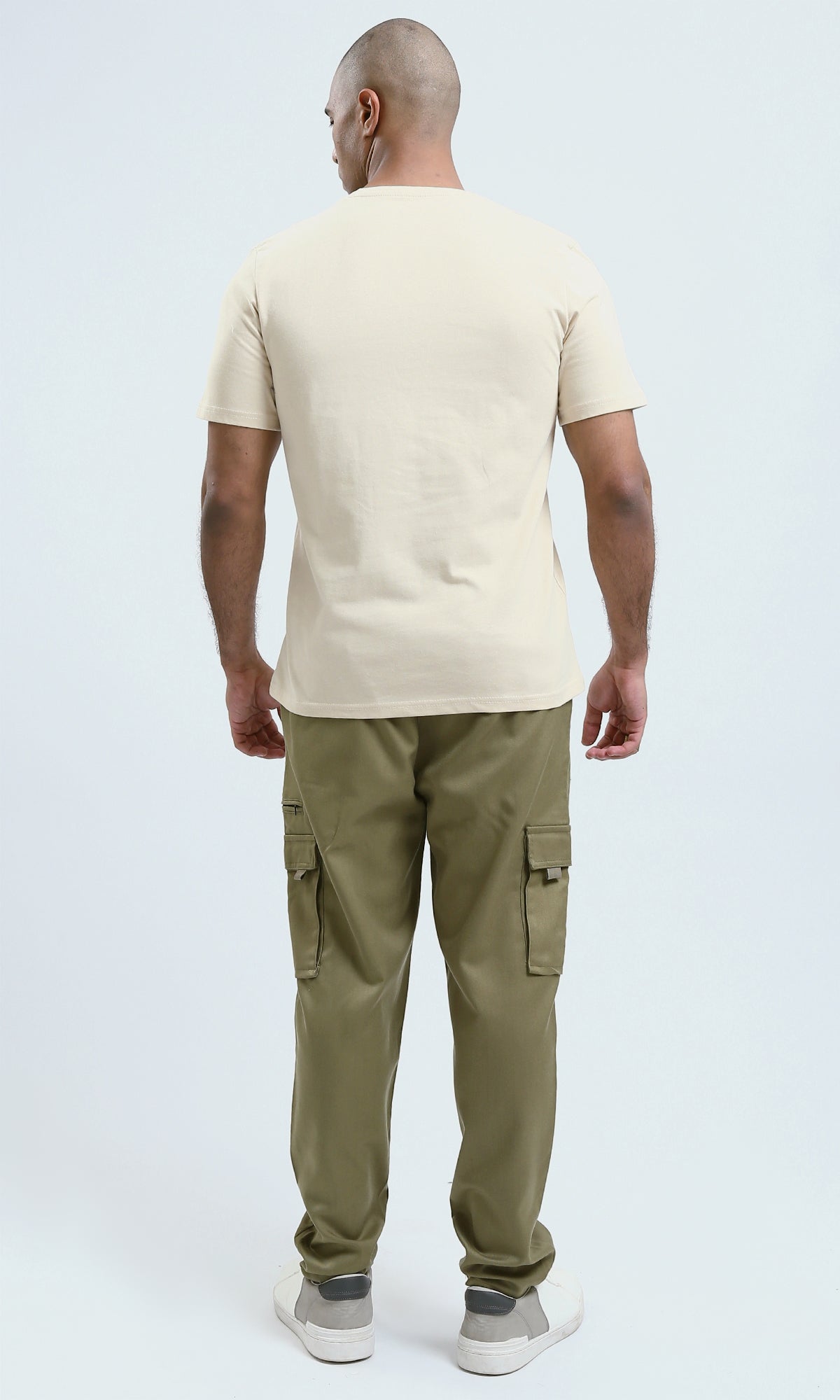 o189751-men-short-sleeve-t-shirt