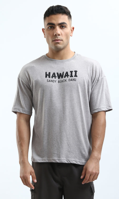 o189896-men-short-sleeve-t-shirt