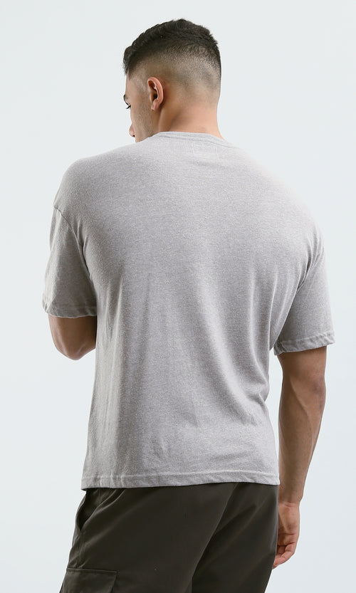 o189896-men-short-sleeve-t-shirt