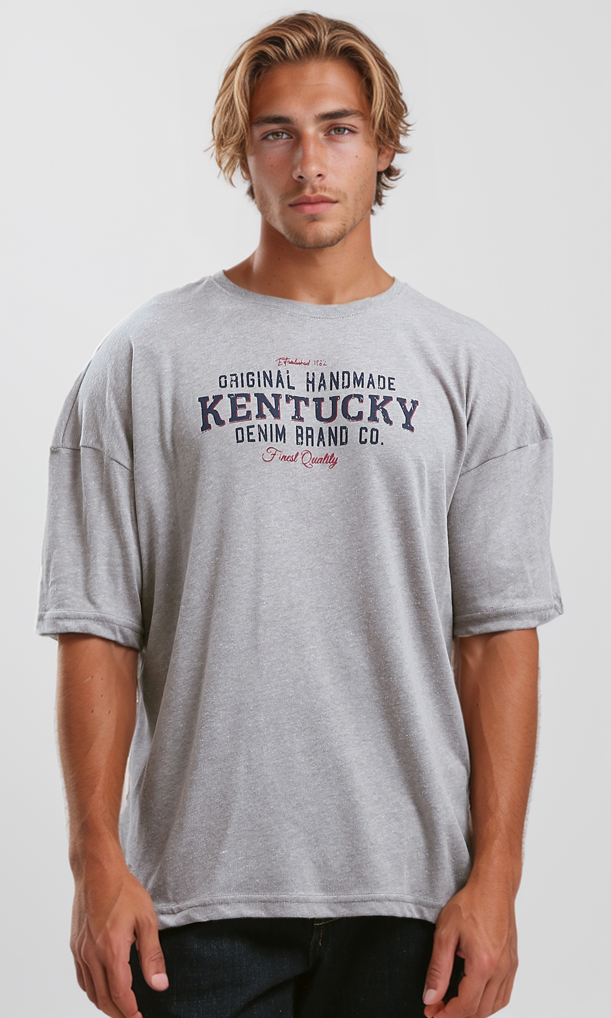 O189897-S21M700-H.GREY (MST)