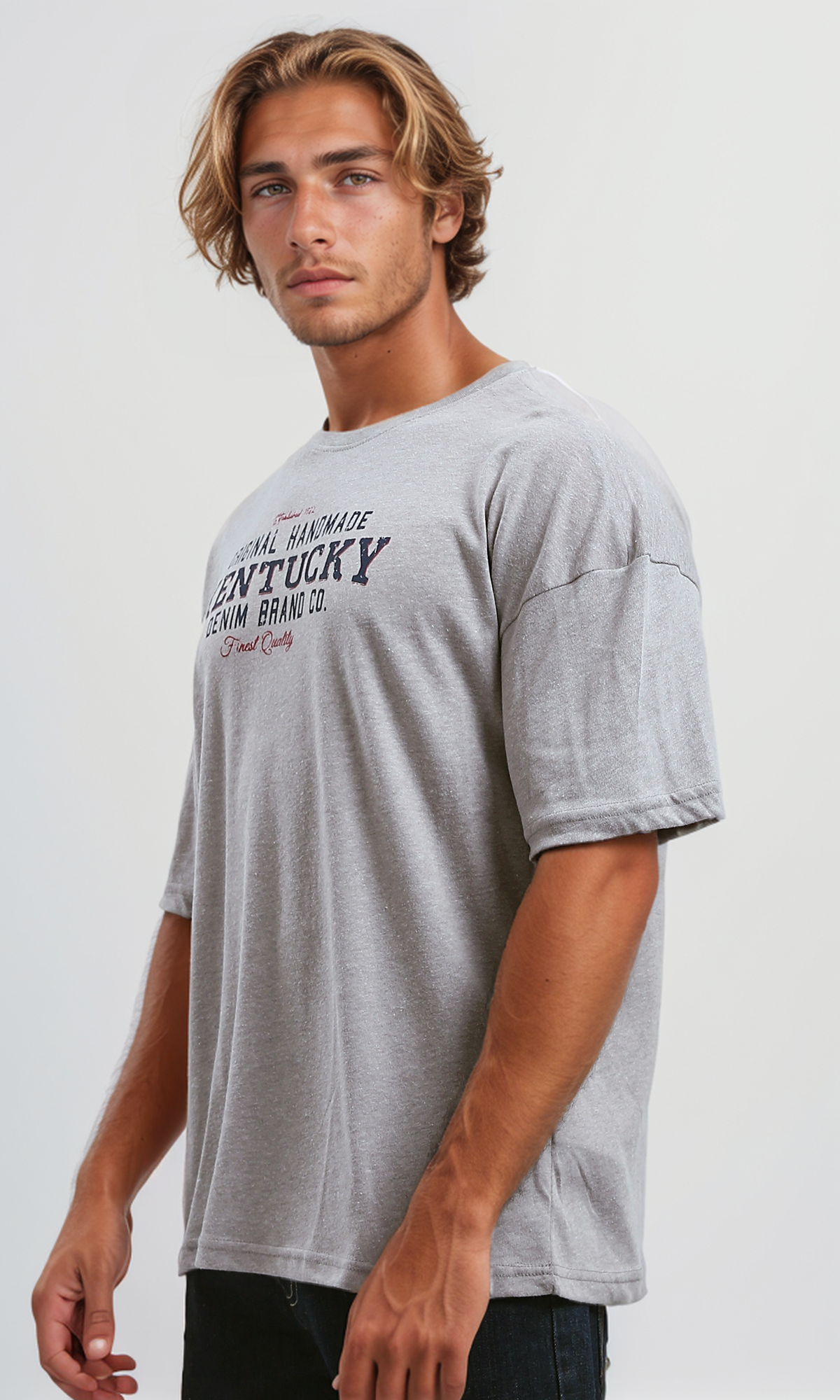 O189897-S21M700-H.GREY (MST)