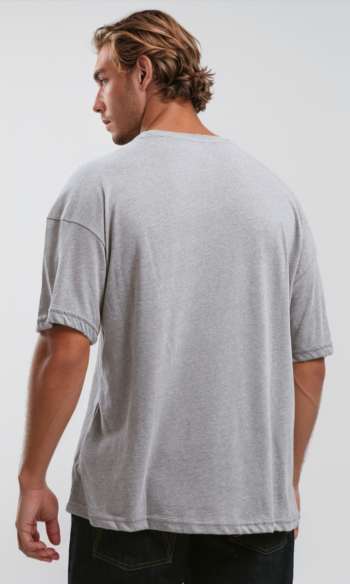 O189897-S21M700-H.GREY (MST)