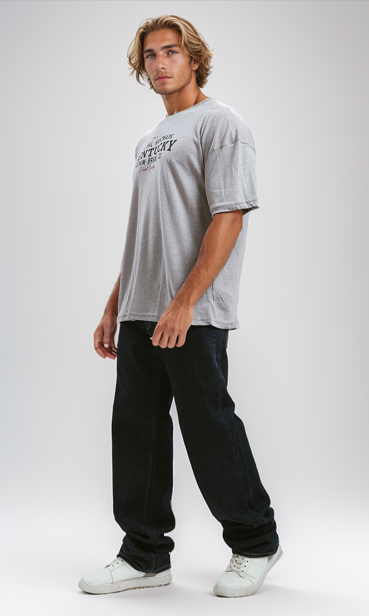O189897-S21M700-H.GREY (MST)