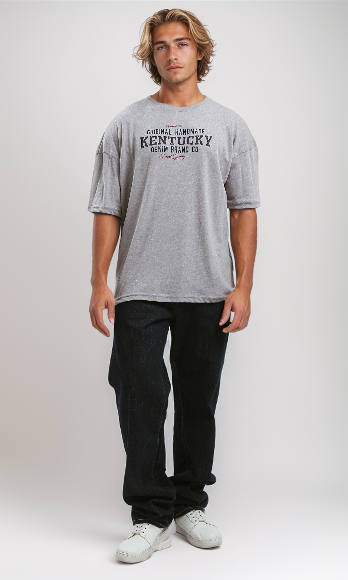 O189897-S21M700-H.GREY (MST)