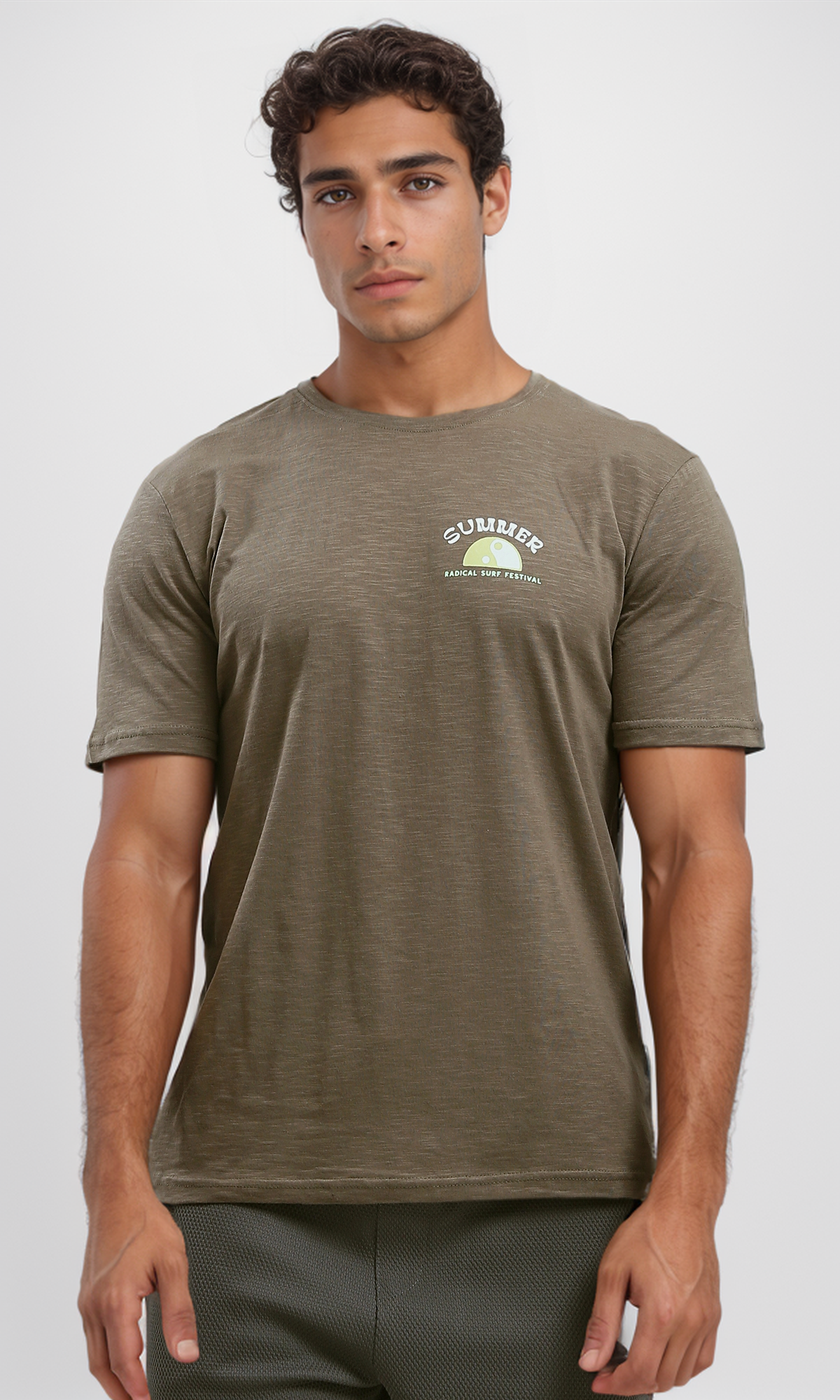o189898-men-short-sleeve-t-shirt