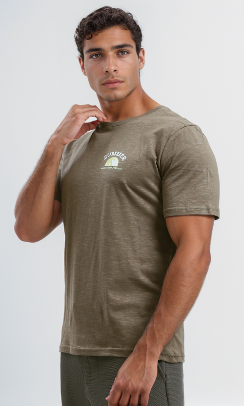 o189898-men-short-sleeve-t-shirt
