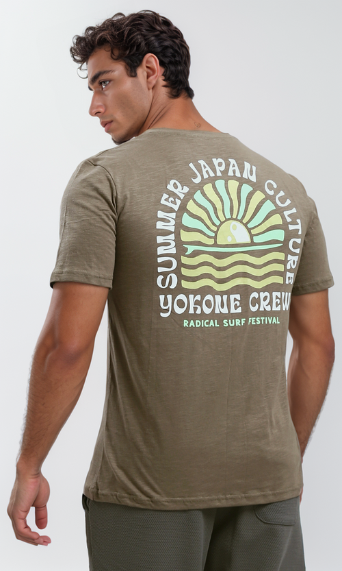 o189898-men-short-sleeve-t-shirt