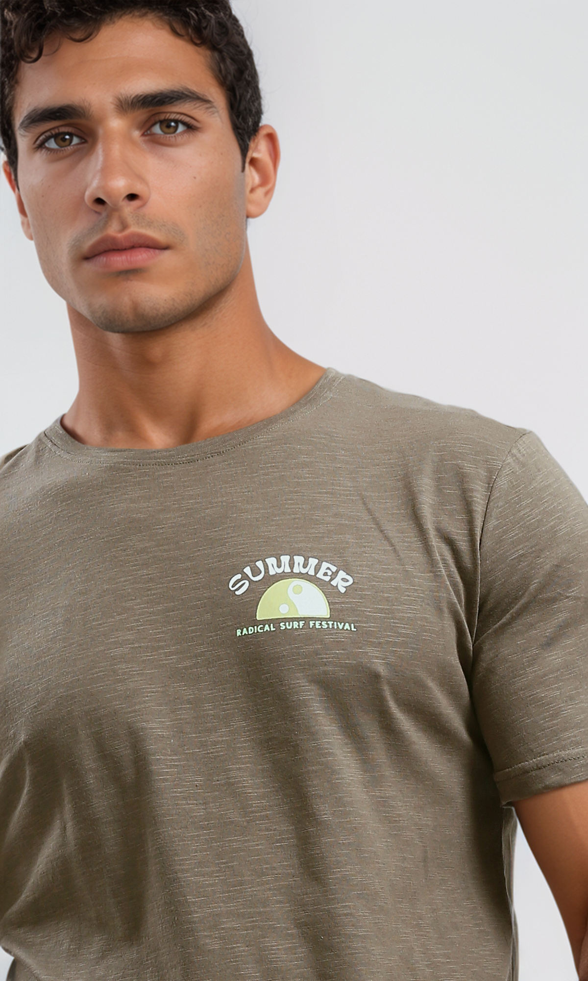 o189898-men-short-sleeve-t-shirt