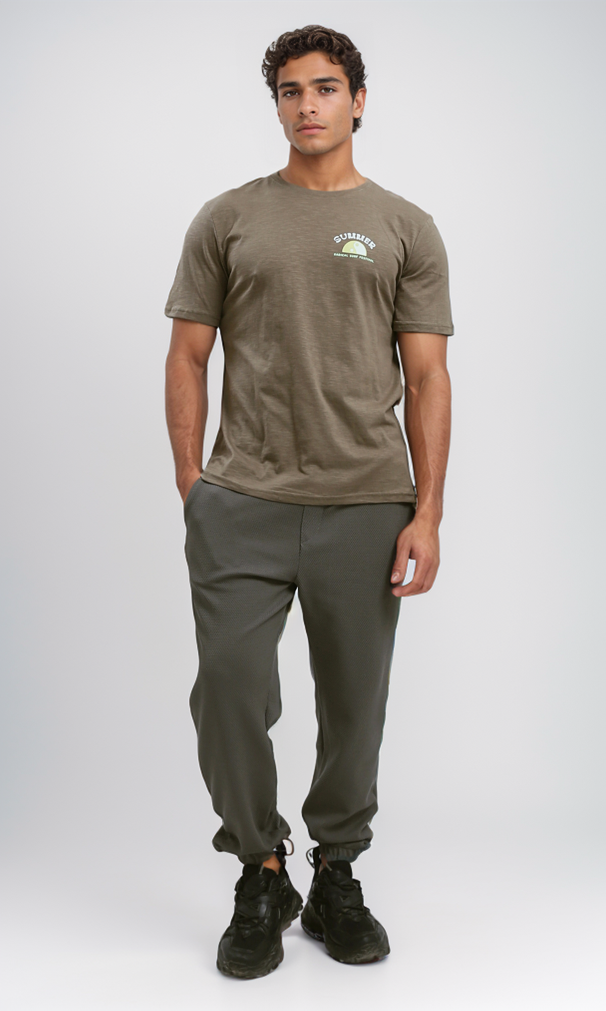o189898-men-short-sleeve-t-shirt