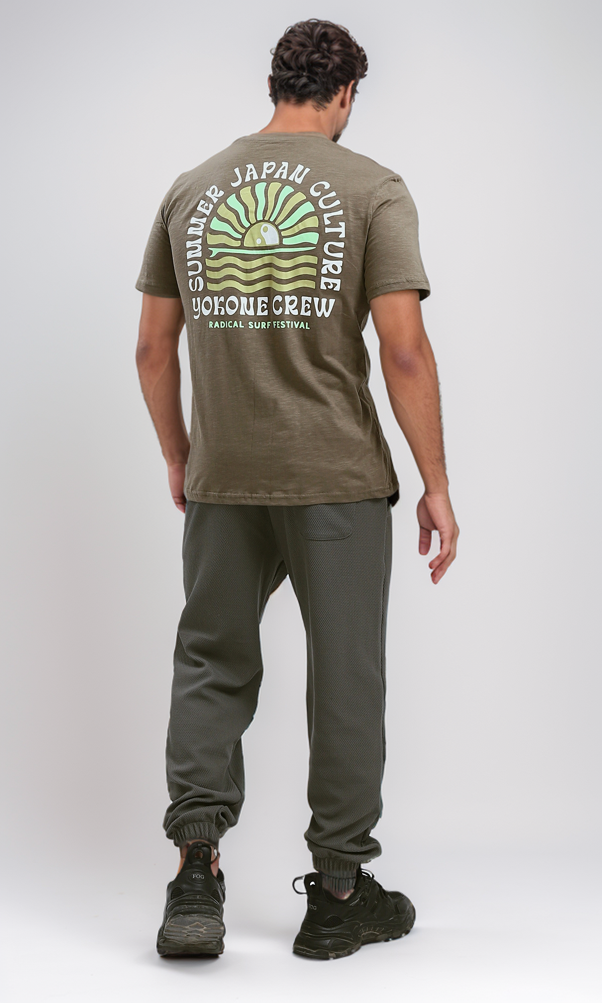o189898-men-short-sleeve-t-shirt